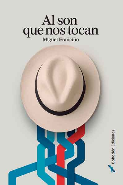 Al son que nos tocan