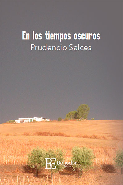 En los tiempos oscuros