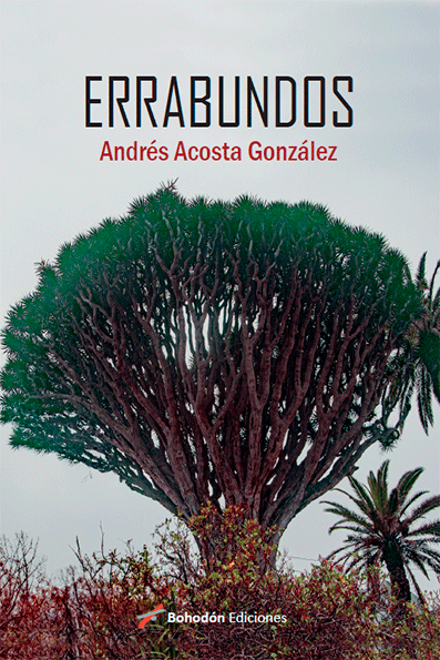 Errabundos