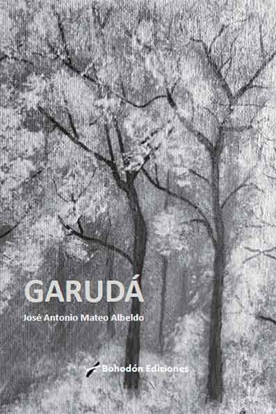 Garudá