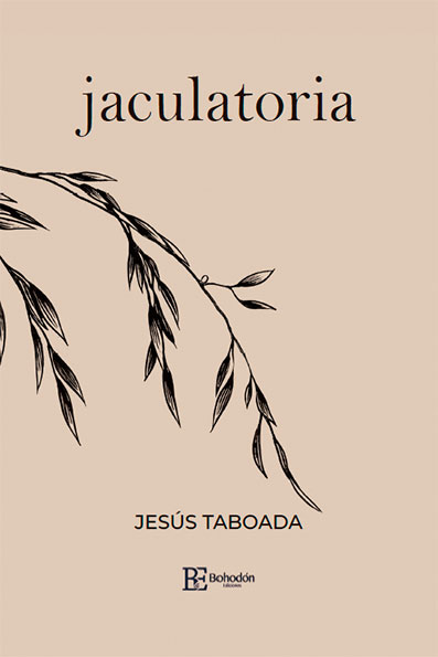 Jaculatoria